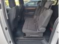 TOYOTA PROACE 2019/2 - 9