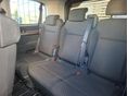 TOYOTA PROACE 2019/2 - 10