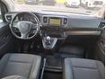 TOYOTA PROACE 2019/2 - 7