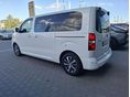 TOYOTA PROACE 2019/2 - 5