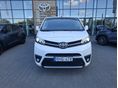 TOYOTA PROACE 2019/2 - 1