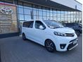 TOYOTA PROACE 2019/2 - 3