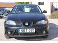 SEAT IBIZA 1.2 12V Reference Easy Cool