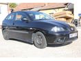 SEAT IBIZA 2007/5 - 2