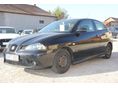 SEAT IBIZA 2007/5 - 3