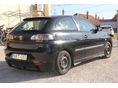 SEAT IBIZA 2007/5 - 4
