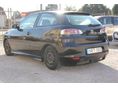 SEAT IBIZA 2007/5 - 5