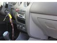 SEAT IBIZA 2007/5 - 6