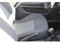 SEAT IBIZA 2007/5 - 9