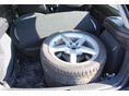 SEAT IBIZA 2007/5 - 10