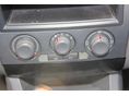 SEAT IBIZA 2007/5 - 7