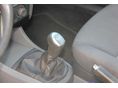 SEAT IBIZA 2007/5 - 8