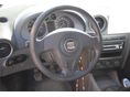 SEAT IBIZA 2007/5 - 11