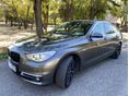 BMW 520 GRAN TURISMO 2014/1 - 2