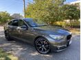 BMW 520 GRAN TURISMO 2014/1 - 3