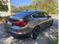BMW 520 GRAN TURISMO 2014/1 - 4
