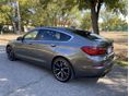 BMW 520 GRAN TURISMO 2014/1 - 5