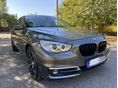 BMW 520 GRAN TURISMO 2014/1 - 6