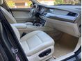 BMW 520 GRAN TURISMO 2014/1 - 7