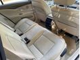 BMW 520 GRAN TURISMO 2014/1 - 8