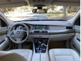 BMW 520 GRAN TURISMO 2014/1 - 9