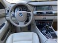 BMW 520 GRAN TURISMO 2014/1 - 10