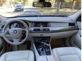 BMW 520 GRAN TURISMO 2014/1 - 11
