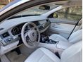 BMW 520 GRAN TURISMO 2014/1 - 12