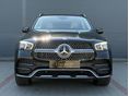 MERCEDES-BENZ GLE 350 2022/8 - 2
