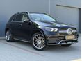 MERCEDES-BENZ GLE 350 2022/8 - 3