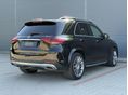 MERCEDES-BENZ GLE 350 2022/8 - 4