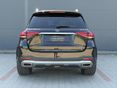MERCEDES-BENZ GLE 350 2022/8 - 5