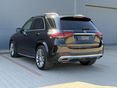 MERCEDES-BENZ GLE 350 2022/8 - 6