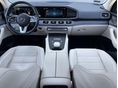 MERCEDES-BENZ GLE 350 2022/8 - 9