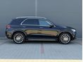 MERCEDES-BENZ GLE 350 2022/8 - 7