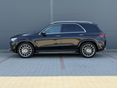 MERCEDES-BENZ GLE 350 2022/8 - 8