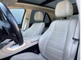 MERCEDES-BENZ GLE 350 2022/8 - 10