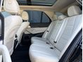 MERCEDES-BENZ GLE 350 2022/8 - 11