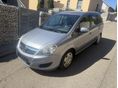 OPEL ZAFIRA B 1.7 CDTI Cosmo