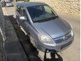 OPEL ZAFIRA B 2011/2 - 2