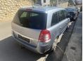 OPEL ZAFIRA B 2011/2 - 3