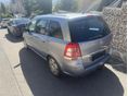 OPEL ZAFIRA B 2011/2 - 4