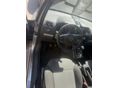 OPEL ZAFIRA B 2011/2 - 5