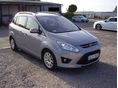 FORD C-MAX 2012/2 - 1