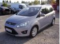 FORD C-MAX 2012/2 - 2