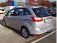 FORD C-MAX 2012/2 - 3