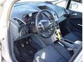 FORD C-MAX 2012/2 - 4