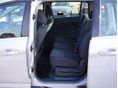 FORD C-MAX 2012/2 - 5