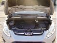 FORD C-MAX 2012/2 - 6