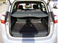 FORD C-MAX 2012/2 - 7